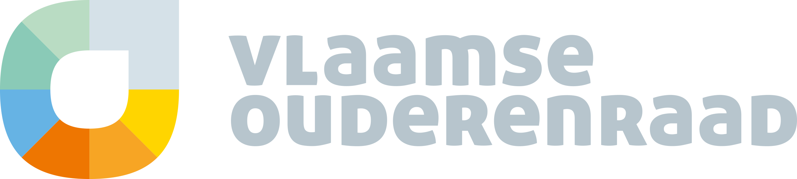 logo Vlaamse Ouderenraad